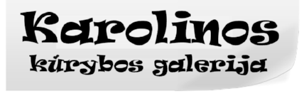 ShopName